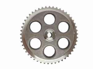 REP RSV. MOTOR