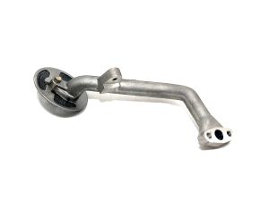 STRAINER OIL