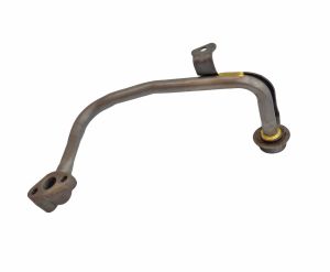 OIL SUCKER