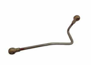 TUBERIA SUCCION D22B