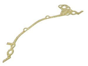 GASKET OIL PUMP