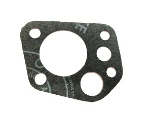 GASKET OIL PUMP