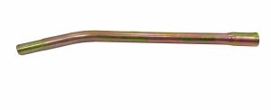 GUIDE ASSY-OIL LEVEL GAUGE