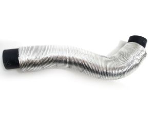 REP RSV. MOTOR