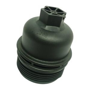 CUERPO FILTRO ACEITE NISSAN FRONTIER NP300 16-