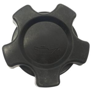 CAP-ASSY OIL FILLER