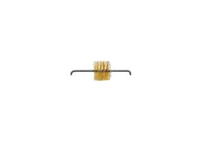 FLAME ARRESTER