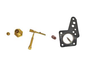 CARBURADOR REPARACION NISSAN VARIOS - SEVERAL MODELS