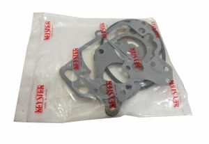 CARBURADOR REPARACION DATSUN 180B 810 L18