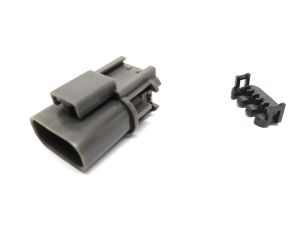 ELECTROVALV ACEL Z24