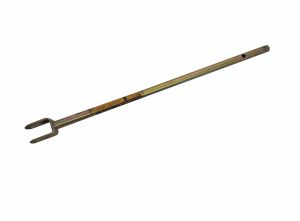 TENSIONER SHAFT