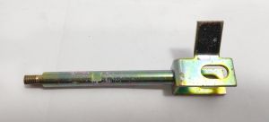 TENSIONER SHAFT