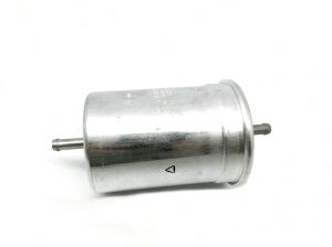 FILTRO COMBUSTIBLE NISSAN SERENA 93-96