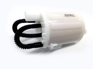FILTRO COMBUSTIBLE NISSAN TEANA 08-12