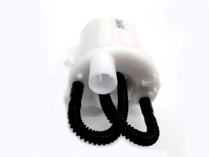FILTRO COMBUSTIBLE NISSAN TEANA 08-12