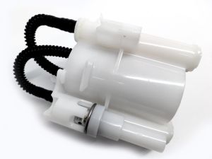 FILTRO COMBUSTIBLE NISSAN TEANA 08-12