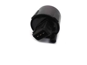 WATER IN FUEL SENSOR