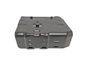 SOPORTE BOMBA COMBUSTIBLE WD22B