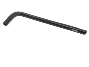 FUEL HOSE
