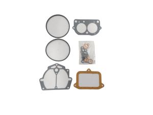 GASKET CARBURATOR KIT