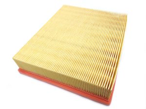 FILTRO AIRE NISSAN FRONTIER NP300 16-