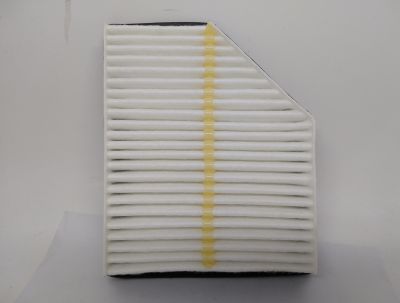 FILTRO AIRE NISSAN SENTRA 21-