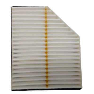 FILTRO AIRE NISSAN SENTRA 21-