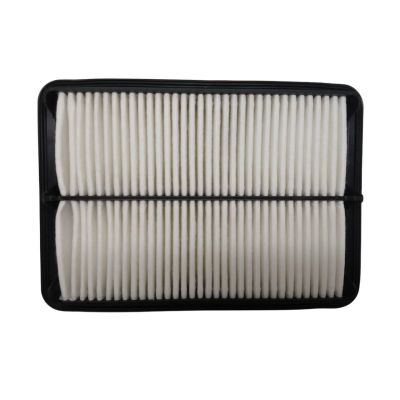 FILTRO AIRE NISSAN FRONTIER 09-15