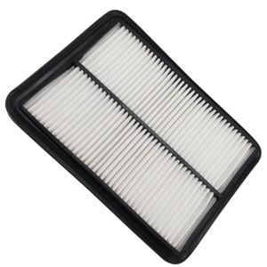 FILTRO AIRE NISSAN X-TRAIL 18-