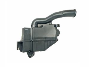 AIR TUBE