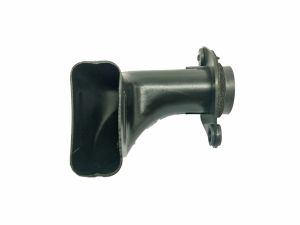 AIR TUBE