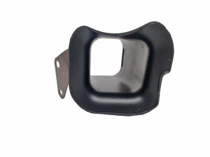 AIR TUBE