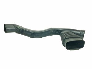AIR TUBE
