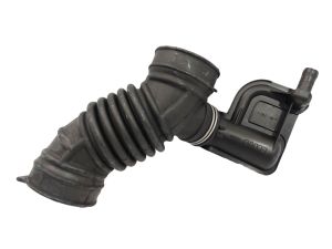 AIR HOSE