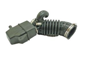 AIR HOSE