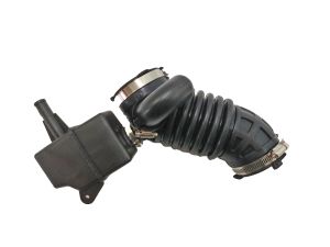 AIR HOSE