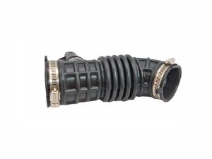 AIR HOSE