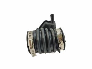 MANGUERA DE AIRE NISSAN MARCH 12-