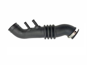 AIR HOSE