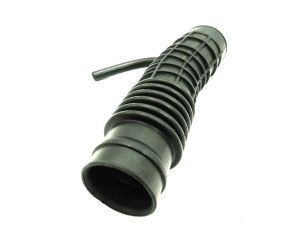 AIR TUBE