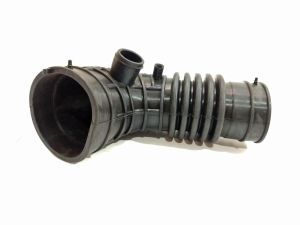 AIR TUBE