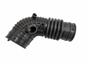 AIR TUBE