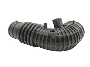AIR TUBE