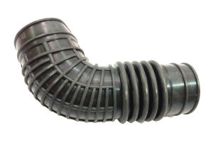 AIR TUBE