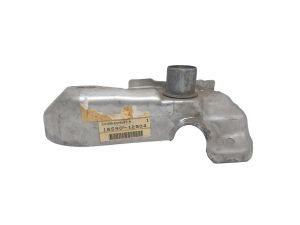 EXH MANIFOLD PROTECTOR