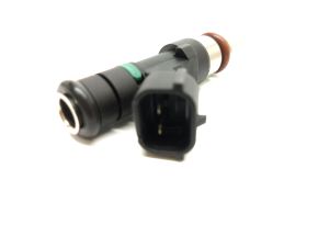 INJECTOR