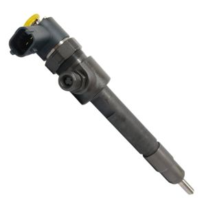 INYECTOR COMBUSTIBLE CHEVROLET BLAZER 97-12 CHEVROLET S10 01-12