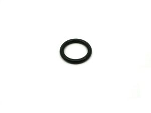 RUBBER INSULATOR