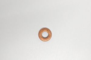 INJECTOR GASKET