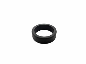 RUBBER INSULATOR